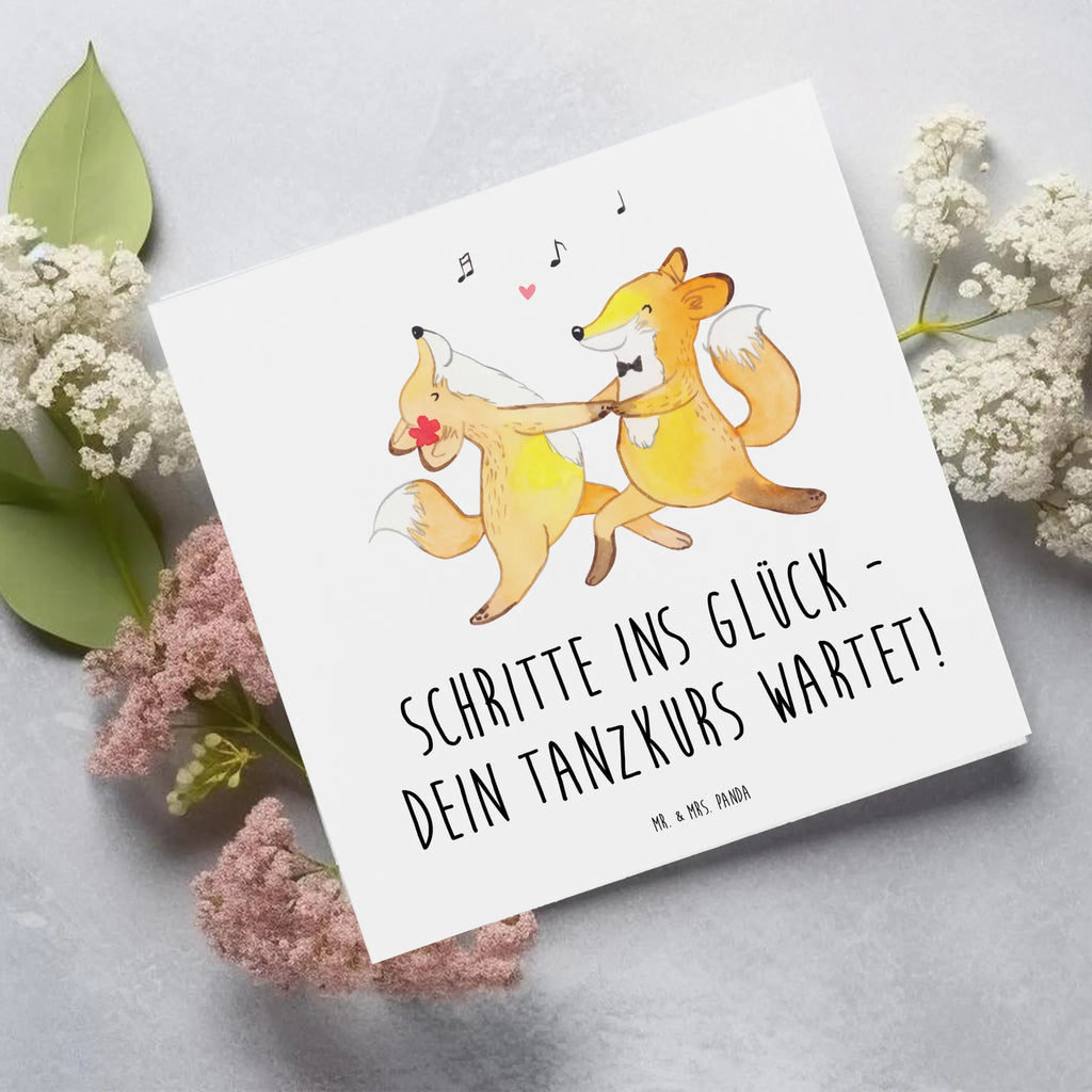 Coupon Schritte ins Glück - Dein Tanzkurs wartet! Gutscheinkarte, Gutschein, Geschenkkarte, Geschenk Gutschein, Geschenkgutschein, Gutschein Karte, gutschein geschenk, wanddeko, liebe, glück, sprüche, geschenkideen, alltag verschönern, lebensweisheiten, schöne sprüche, wohnaccessoires, motivation, zitate, nachhaltige geschenke, sprüche sammlung, inspiration, shopify, freude, spruch kollektion, mr and mrs panda, Dekoration, Lächeln, Kreativ, Einzigartig