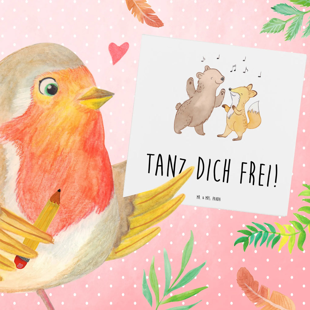 Gutschein Tanzkurs Freude Gutschein, Gutschein Karte, Geschenkgutschein, Geldgeschenk