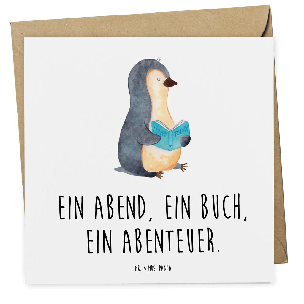 Gutschein Bücherabend Abenteuer Gutschein, Gutschein Karte, Geschenkgutschein, Geldgeschenk