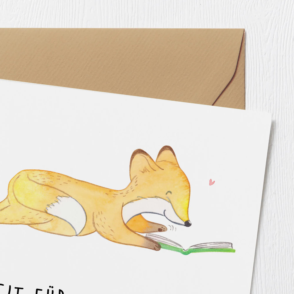 Gutschein Bücherabend Geschichten Gutschein Karte, Geschenkgutschein, Geldgeschenk, Gutschein, sprüche, zitate, spruch kollektion, inspiration, motivation, lebensweisheiten, geschenkideen, wanddeko, wohnaccessoires, sprüche sammlung, schöne sprüche, glück, liebe, freude, lächeln, alltag verschönern, nachhaltige geschenke, dekoration, kreativ, einzigartig, shopify, mr and mrs panda