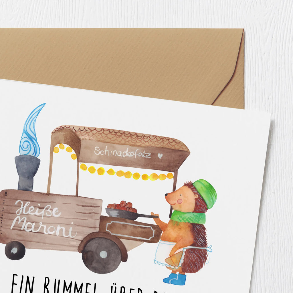 Coupon Ein Bummel über den Weihnachtsmarkt - ein Geschenk voller Magie! Gutschein, Gutschein Karte, Geldgeschenk, Geschenkgutschein