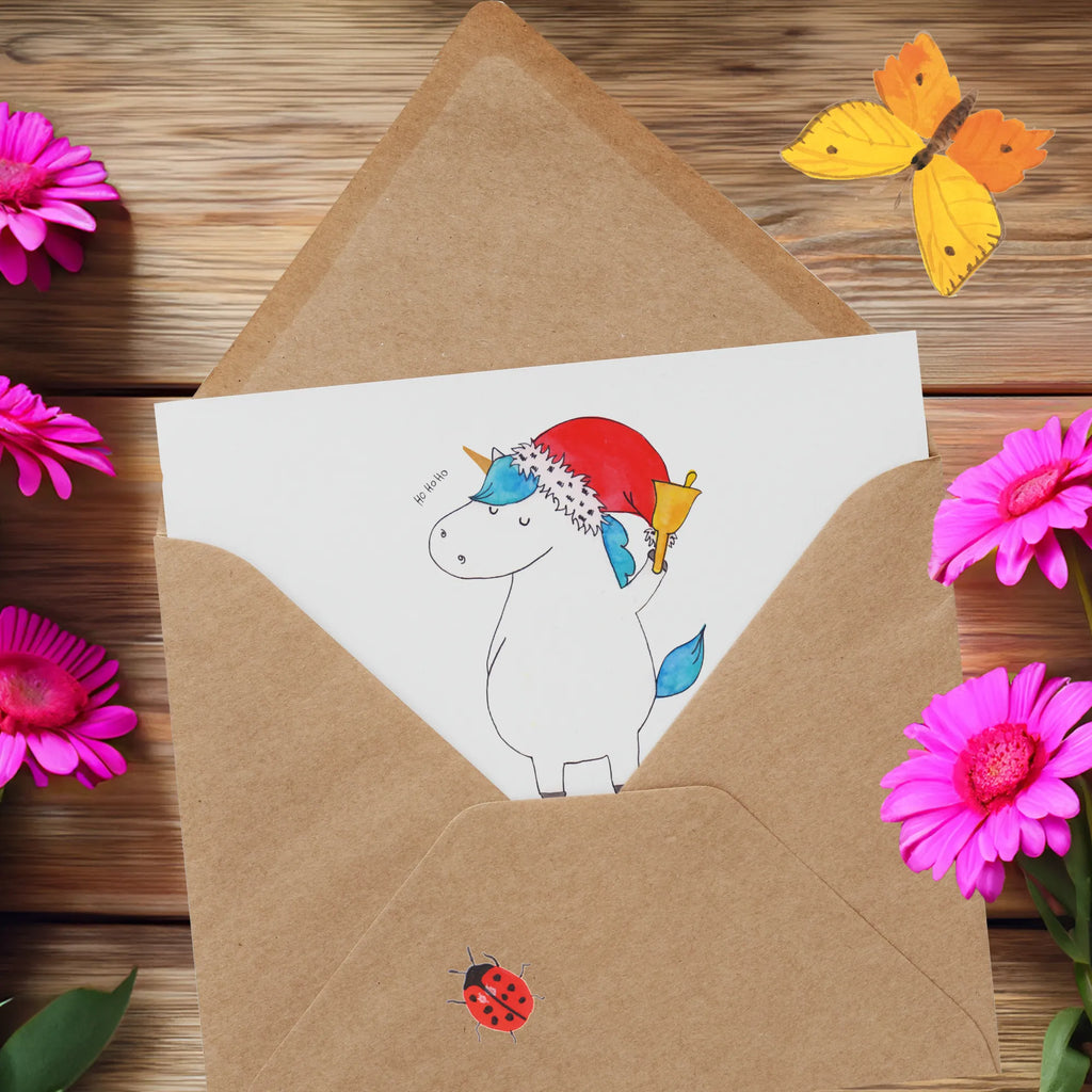 Coupon Ein süßer Genuss erwartet dich! Gutschein Karte, Geschenkgutschein, Gutschein, Geldgeschenk