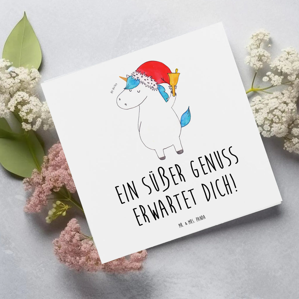 Coupon Ein süßer Genuss erwartet dich! Gutschein Karte, Geschenkgutschein, Gutschein, Geldgeschenk