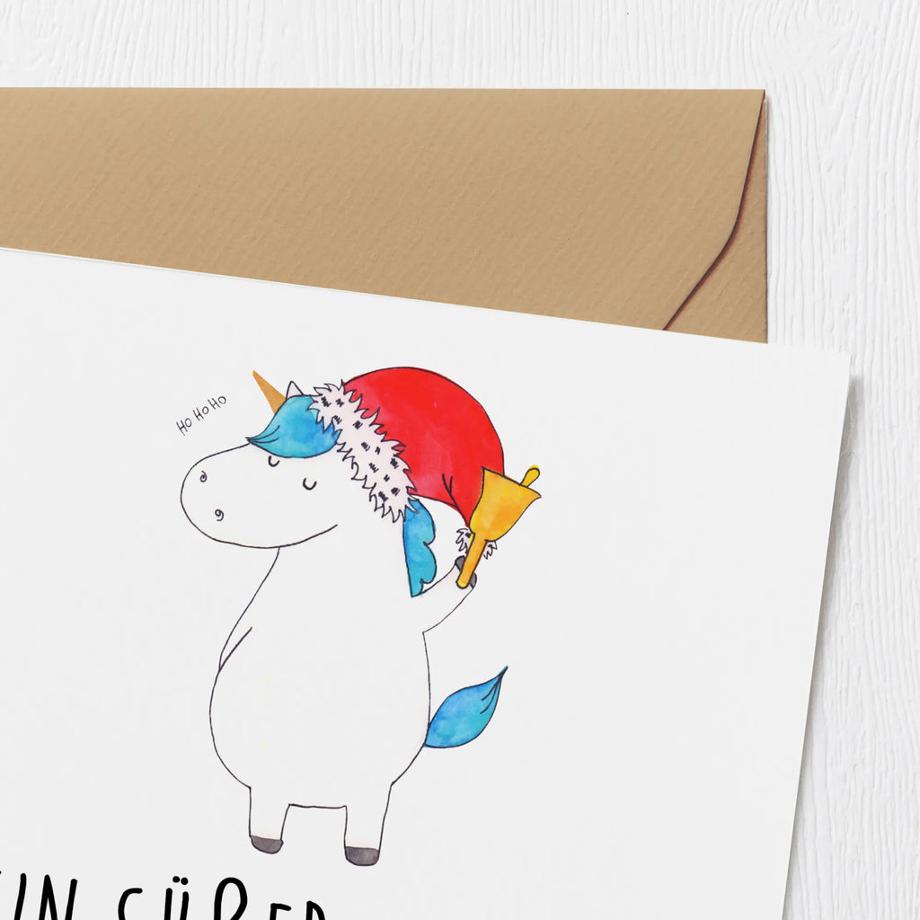 Coupon Ein süßer Genuss erwartet dich! Gutschein Karte, Geschenkgutschein, Gutschein, Geldgeschenk