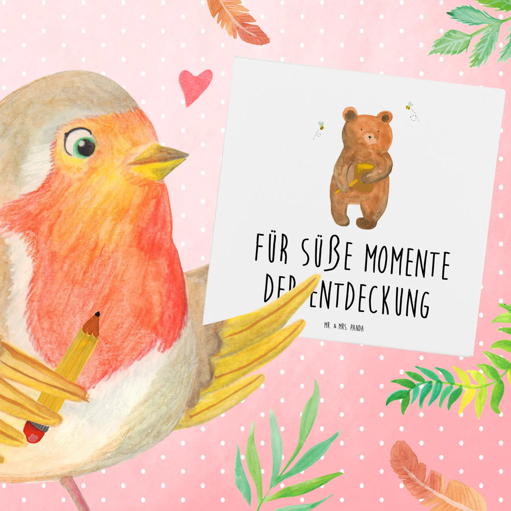 Coupon Für süße Momente der Entdeckung Gutschein, Gutschein Karte, Geldgeschenk, Geschenkgutschein