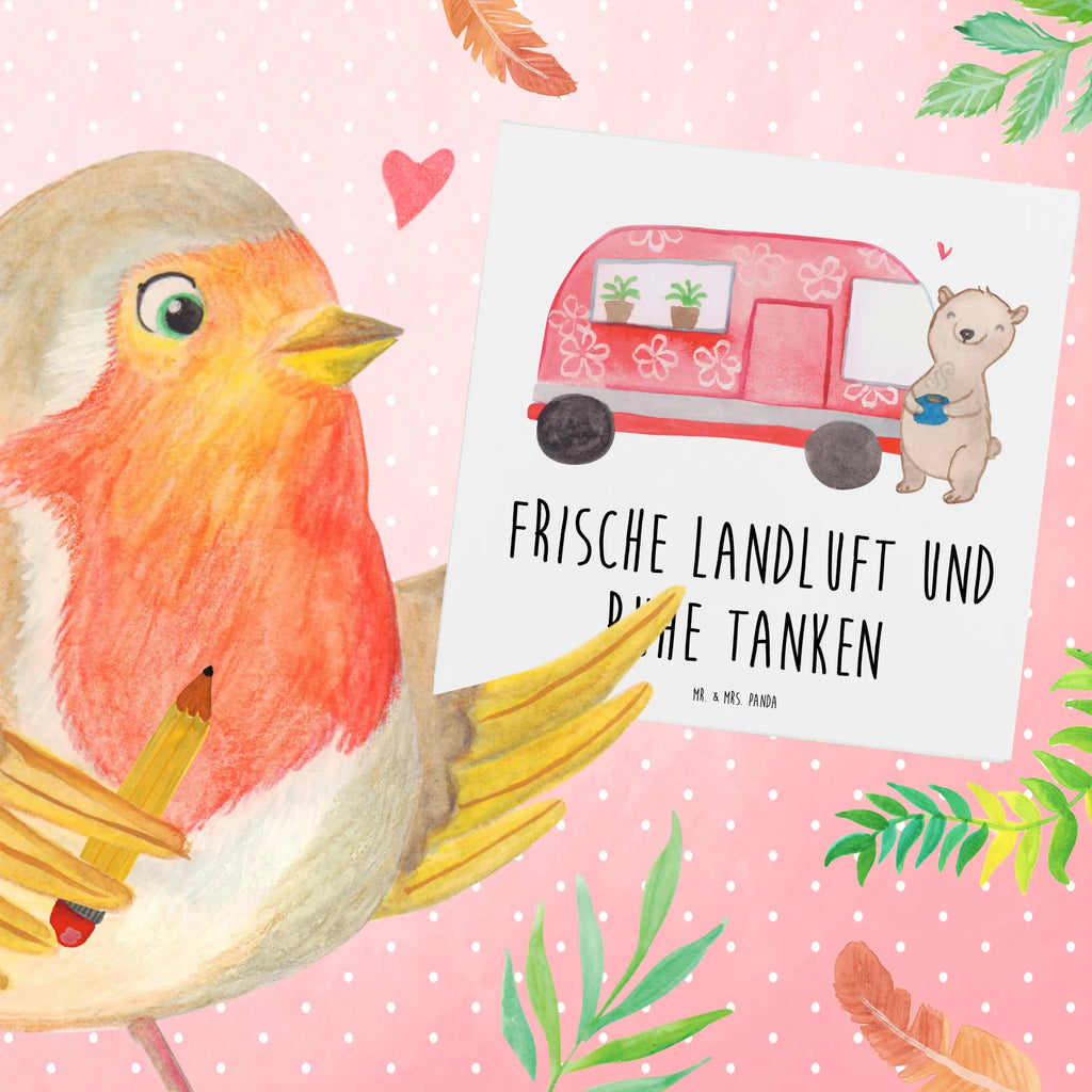 Coupon Frische Landluft und Ruhe tanken Gutschein Karte, Geschenkgutschein, Gutschein, Geldgeschenk