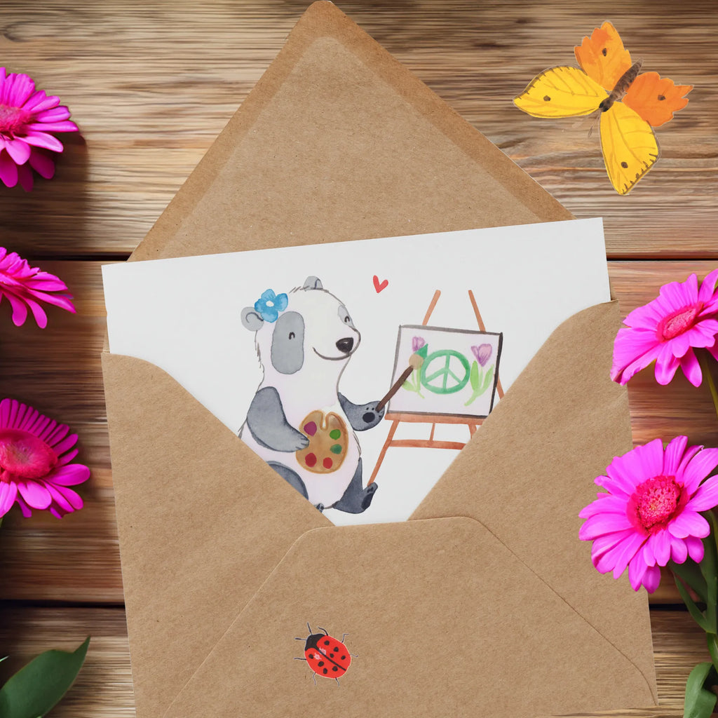 Gutschein Kunstworkshop Kreativität Geschenkgutschein, Geldgeschenk, Gutschein Karte, Gutschein