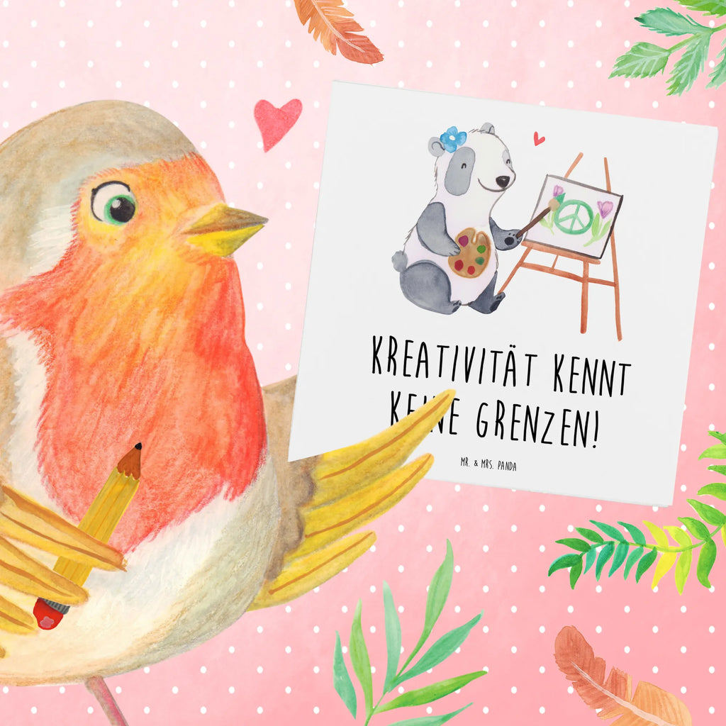 Gutschein Kunstworkshop Kreativität Geschenkgutschein, Geldgeschenk, Gutschein Karte, Gutschein