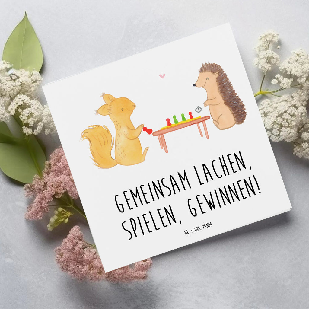 Coupon Gemeinsam lachen, spielen, gewinnen! Geschenkgutschein, Gutschein Karte, Gutschein, Geldgeschenk