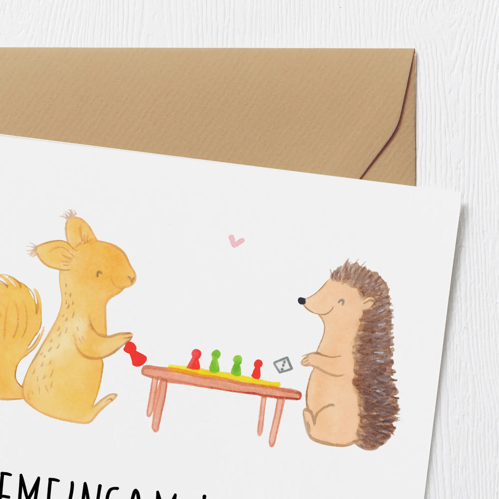 Coupon Gemeinsam lachen, spielen, gewinnen! Geschenkgutschein, Gutschein Karte, Gutschein, Geldgeschenk