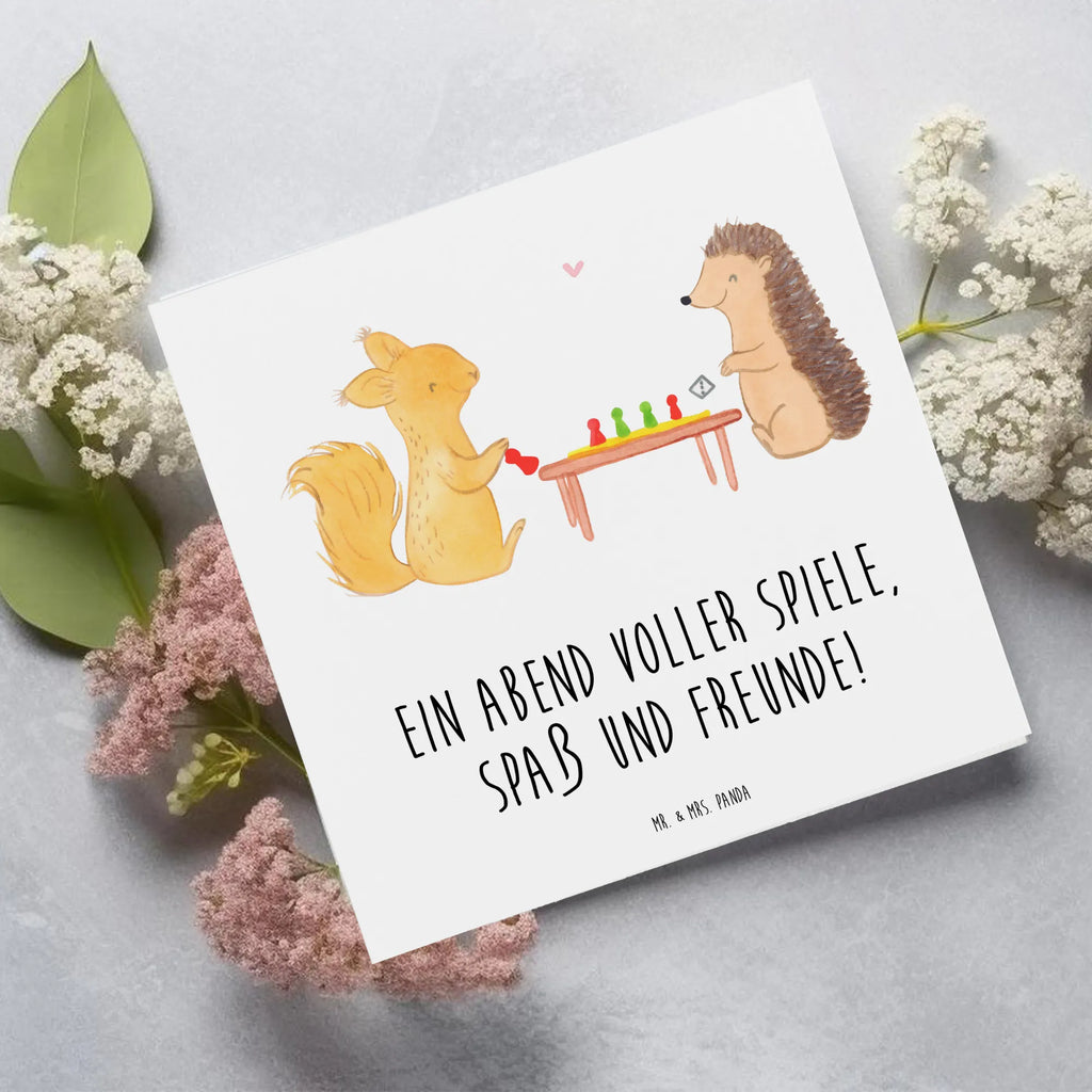 Coupon Ein Abend voller Spiele, Spaß und Freunde! Gutschein Karte, Gutschein, Geschenkgutschein, Geldgeschenk, sprüche, zitate, spruch kollektion, inspiration, motivation, lebensweisheiten, geschenkideen, wanddeko, wohnaccessoires, sprüche sammlung, schöne sprüche, glück, liebe, freude, lächeln, alltag verschönern, nachhaltige geschenke, dekoration, kreativ, einzigartig, shopify, mr and mrs panda