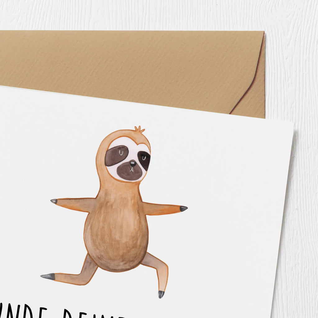 Gutschein Yogakurs Frieden Geschenkgutschein, Gutschein Karte, Gutschein, Geldgeschenk