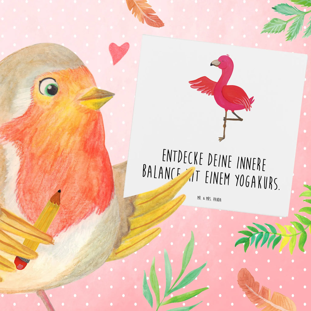 Coupon Entdecke deine innere Balance mit einem Yogakurs. Geldgeschenk, Geschenkgutschein, Gutschein, Gutschein Karte