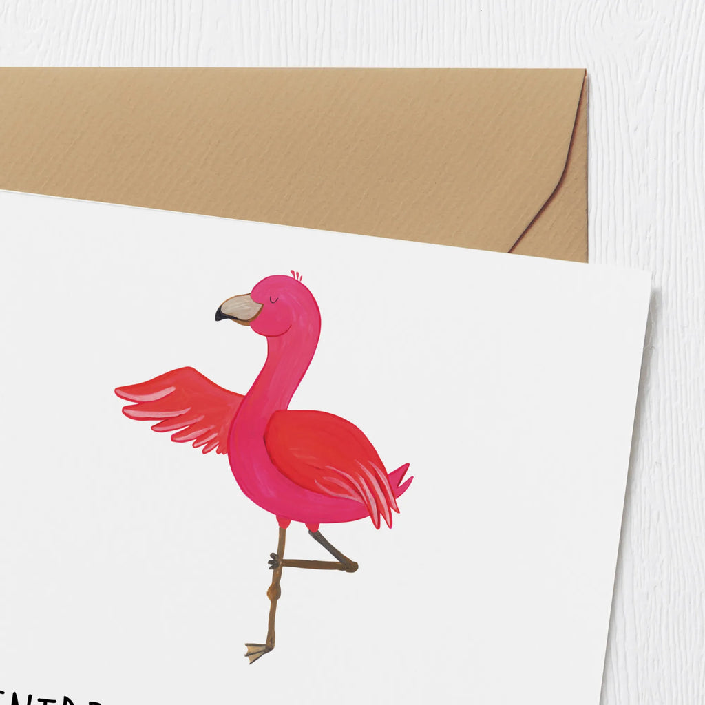 Coupon Entdecke deine innere Balance mit einem Yogakurs. Geldgeschenk, Geschenkgutschein, Gutschein, Gutschein Karte