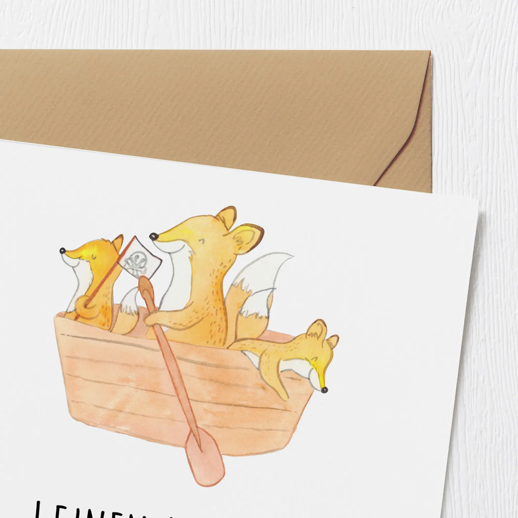 Coupon Leinen los für unvergessliche Momente! Geldgeschenk, Gutschein, Gutschein Karte, Geschenkgutschein