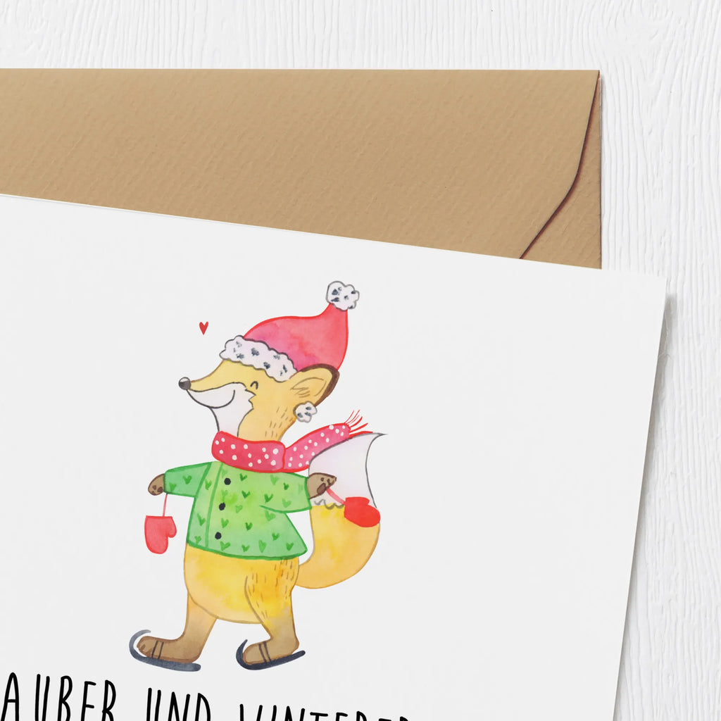 Coupon Eiszauber und Winterfreude - Schnapp dir deine Schlittschuhe! Geschenkgutschein, gutschein geschenk, Geschenk Gutschein, Gutschein, Gutschein Karte, Gutscheinkarte, Geschenkkarte, wanddeko, liebe, glück, sprüche, geschenkideen, alltag verschönern, lebensweisheiten, schöne sprüche, wohnaccessoires, motivation, zitate, nachhaltige geschenke, sprüche sammlung, inspiration, shopify, freude, spruch kollektion, mr and mrs panda, Dekoration, Lächeln, Kreativ, Einzigartig