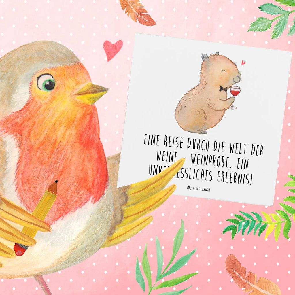 Gutschein Weinprobe Reise Gutschein, Geschenkgutschein, Geldgeschenk, Gutschein Karte