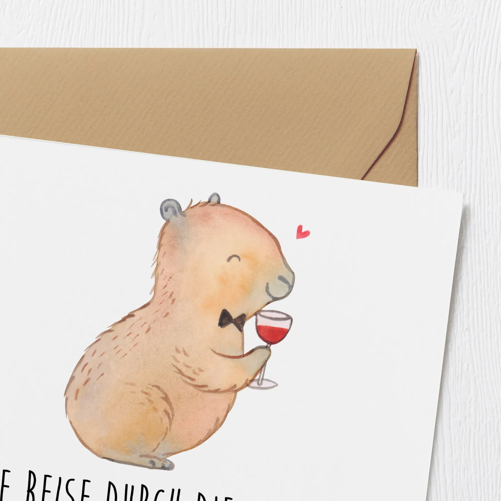 Gutschein Weinprobe Reise Gutschein, Geschenkgutschein, Geldgeschenk, Gutschein Karte