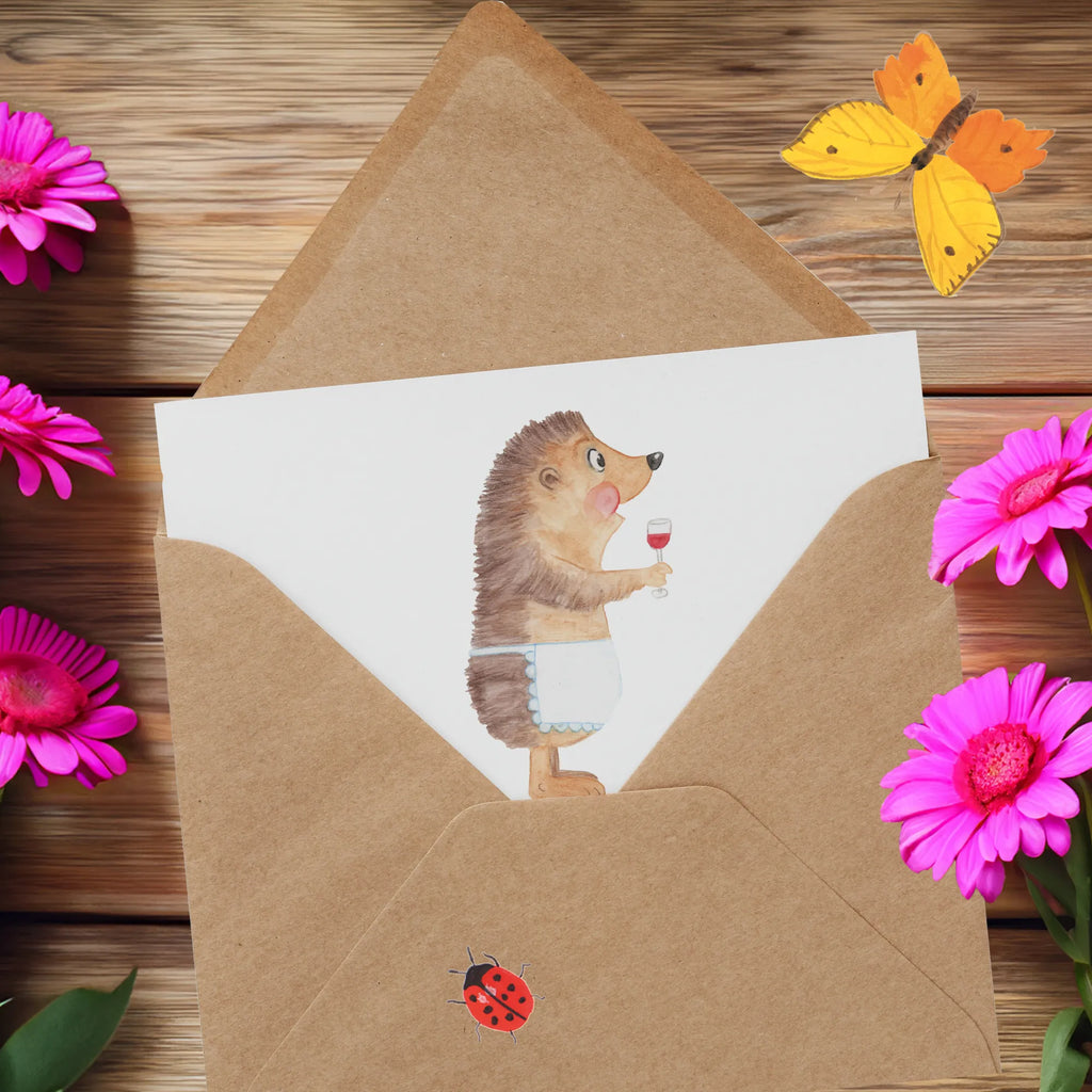 Gutschein Weinprobe Freude Gutschein Karte, Geldgeschenk, Gutschein, Geschenkgutschein