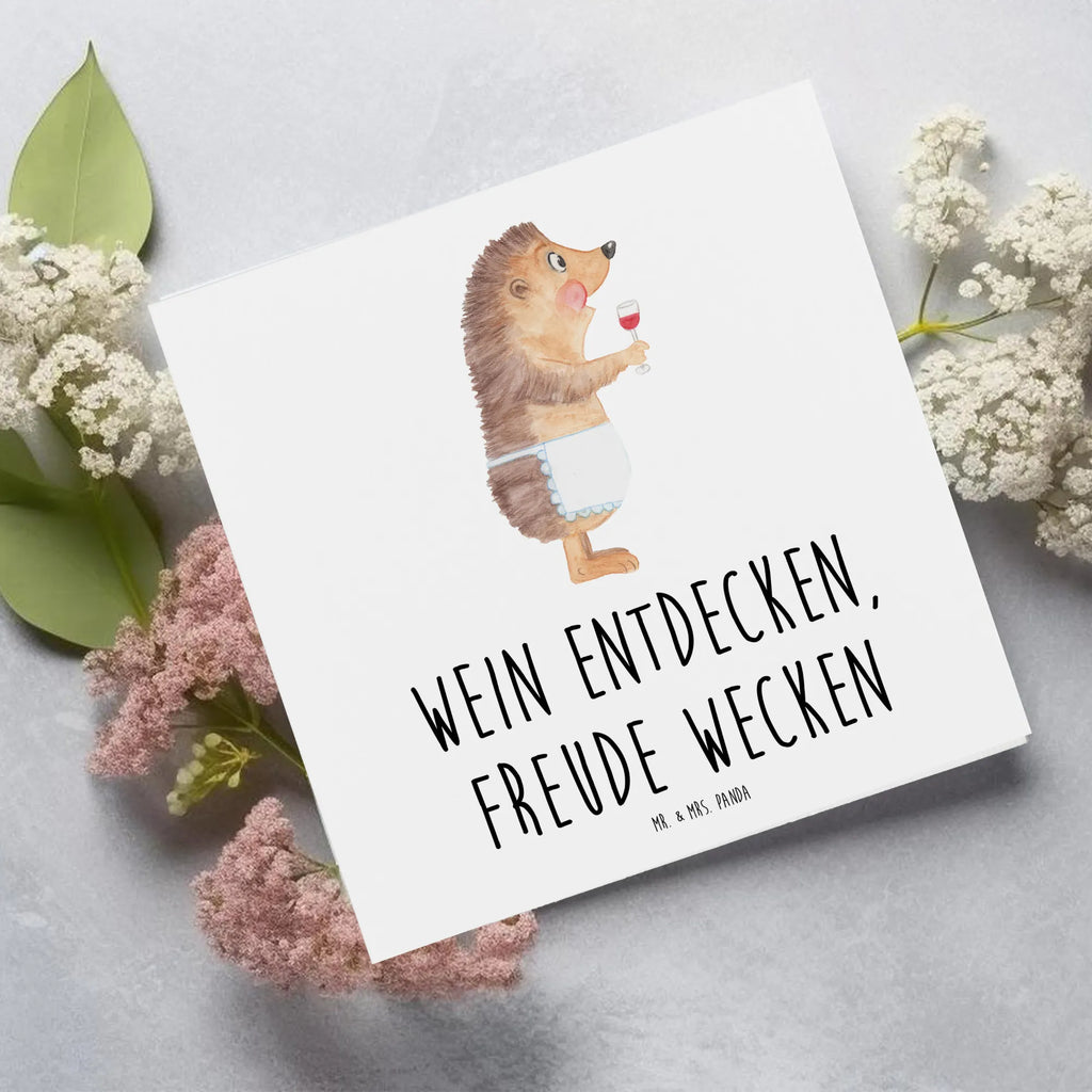 Gutschein Weinprobe Freude Gutschein Karte, Geldgeschenk, Gutschein, Geschenkgutschein