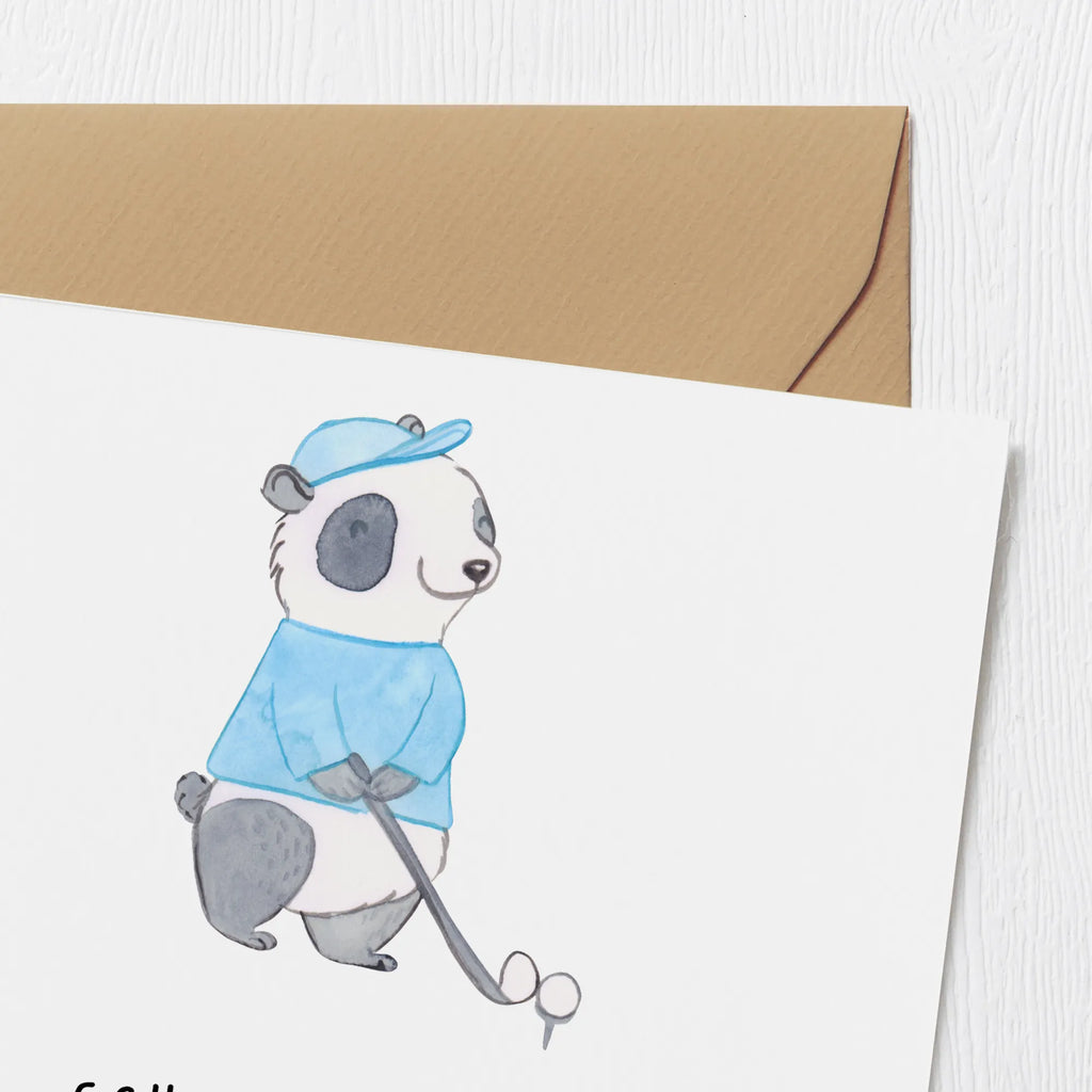 Coupon Schwungvoll ins Wochenende: Golfgenuss pur! Gutschein, Gutschein Karte, Geldgeschenk, Geschenkgutschein