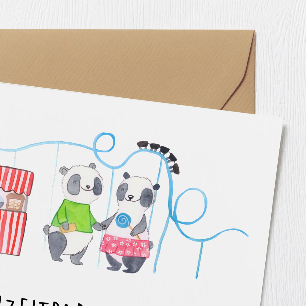 Gutschein Besuch im Freizeitpark Geldgeschenk, Gutschein Karte, Geschenkgutschein, Gutschein