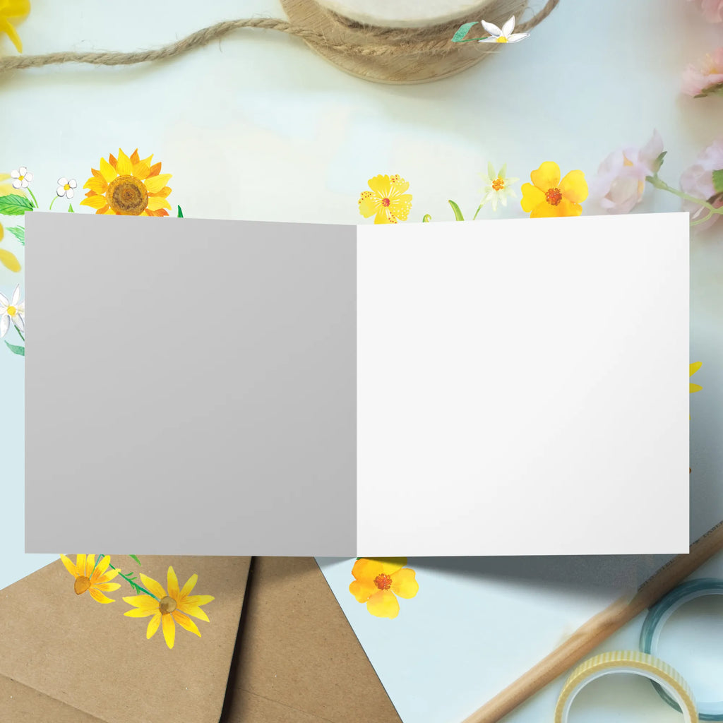 Coupon Wellen rufen, Glück antwortet! Gutschein Karte, Geldgeschenk, Gutschein, Geschenkgutschein