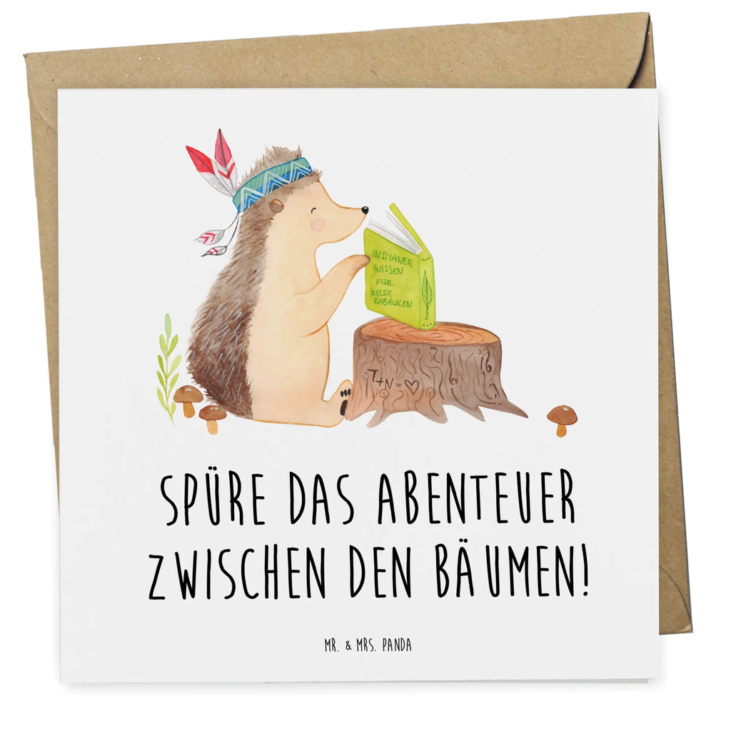 Gutschein Besuch im Hochseilgarten Abenteuer Gutschein Karte, Gutschein, Geschenkgutschein, Geldgeschenk