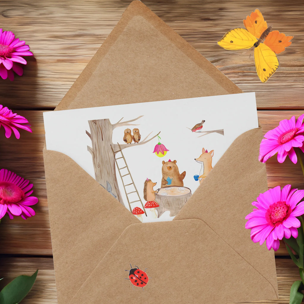 Coupon Tierische Begegnungen für die ganze Familie Gutschein, Geldgeschenk, Gutschein Karte, Geschenkgutschein