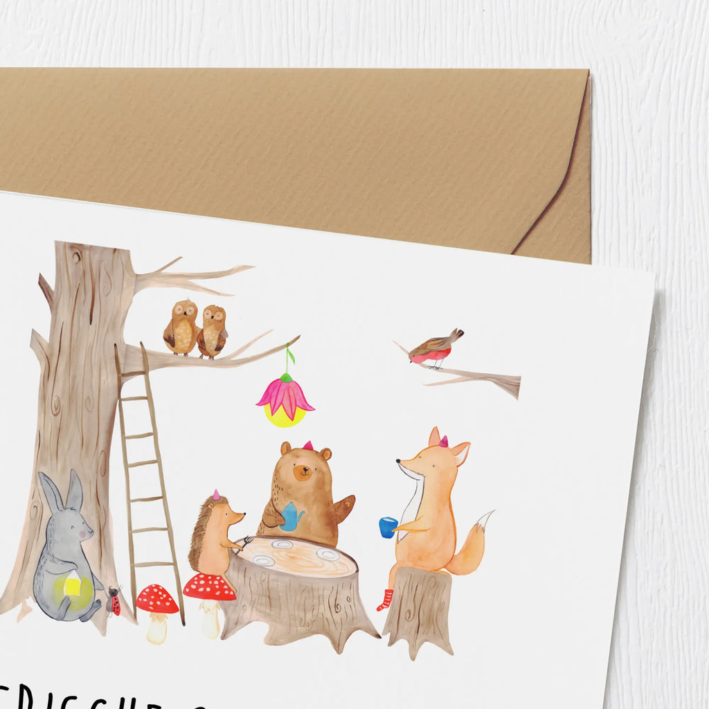 Coupon Tierische Begegnungen für die ganze Familie Gutschein, Geldgeschenk, Gutschein Karte, Geschenkgutschein