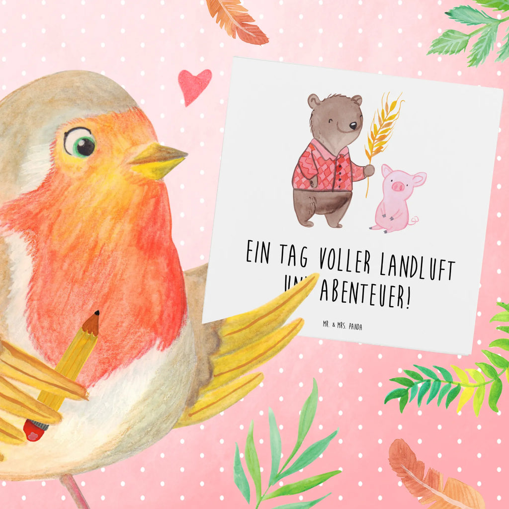 Gutschein Einen Tag auf dem Bauernhof Geldgeschenk, Gutschein Karte, Geschenkgutschein, Gutschein