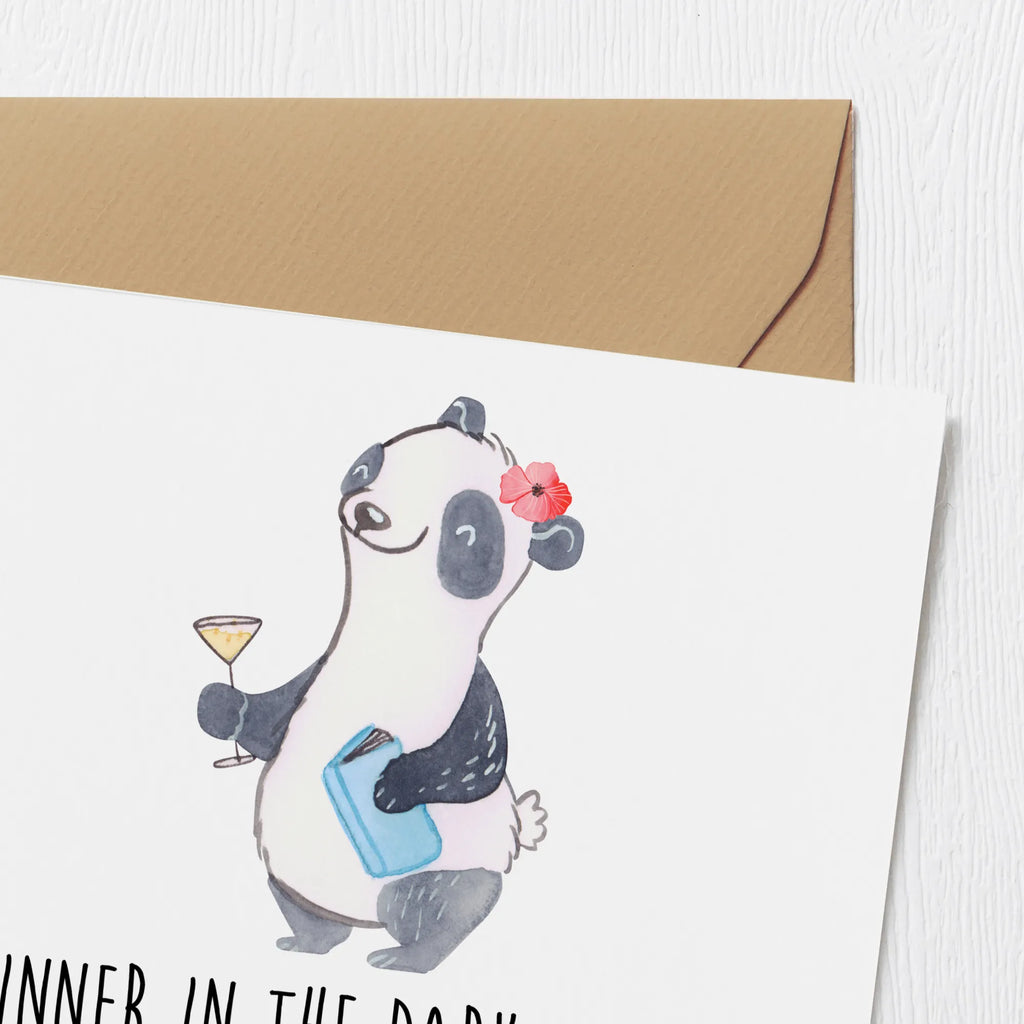 Gutschein Dinner in the Dark Erlebnis Geschenkgutschein, Gutschein, Gutschein Karte, Geldgeschenk