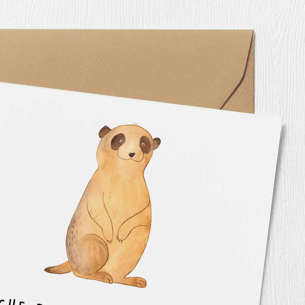 Gutschein Besuch im Tropenhaus Geldgeschenk, Gutschein Karte, Geschenkgutschein, Gutschein