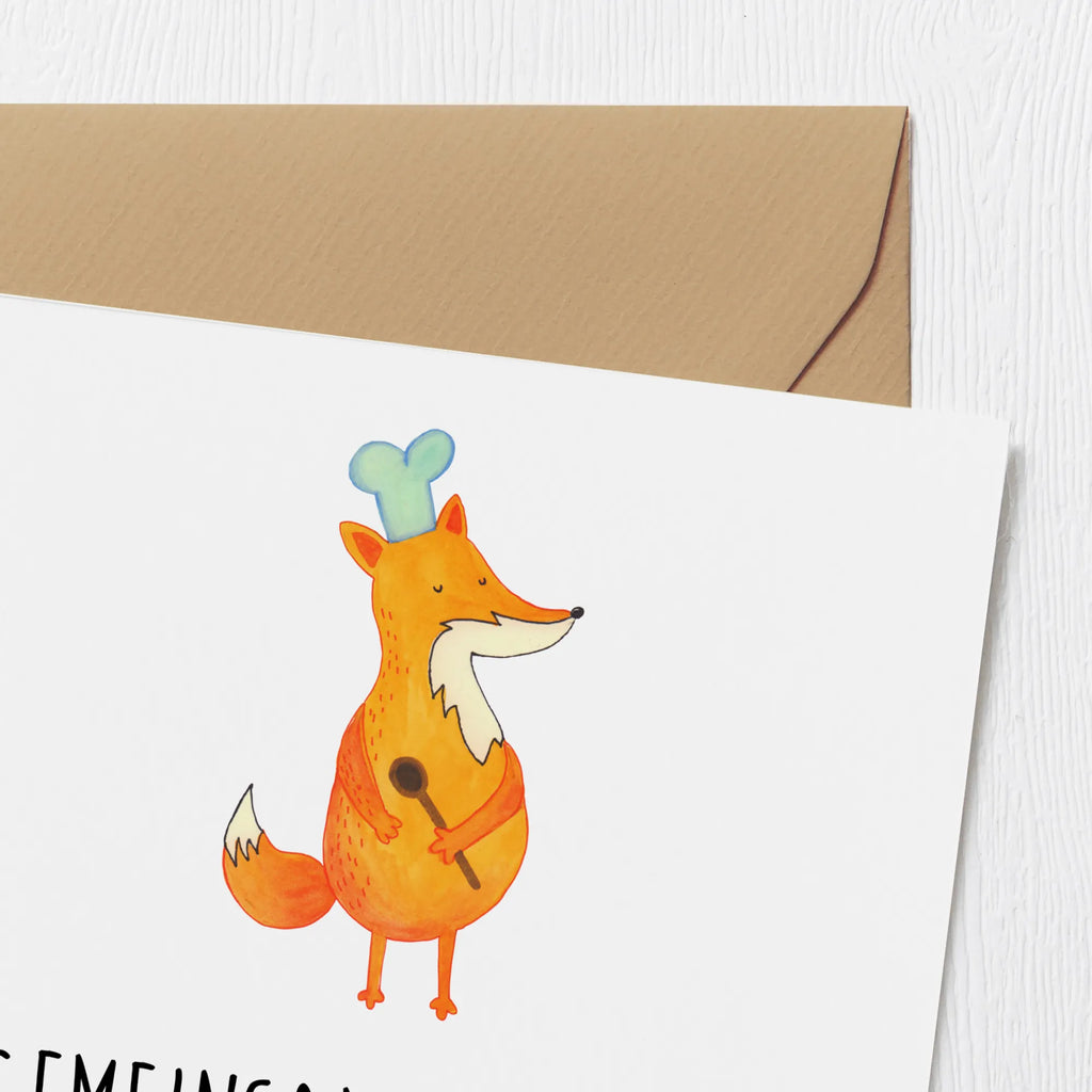 Coupon Gemeinsam kochen, gemeinsam genießen. Gutschein Karte, Gutschein, Geldgeschenk, Geschenkgutschein