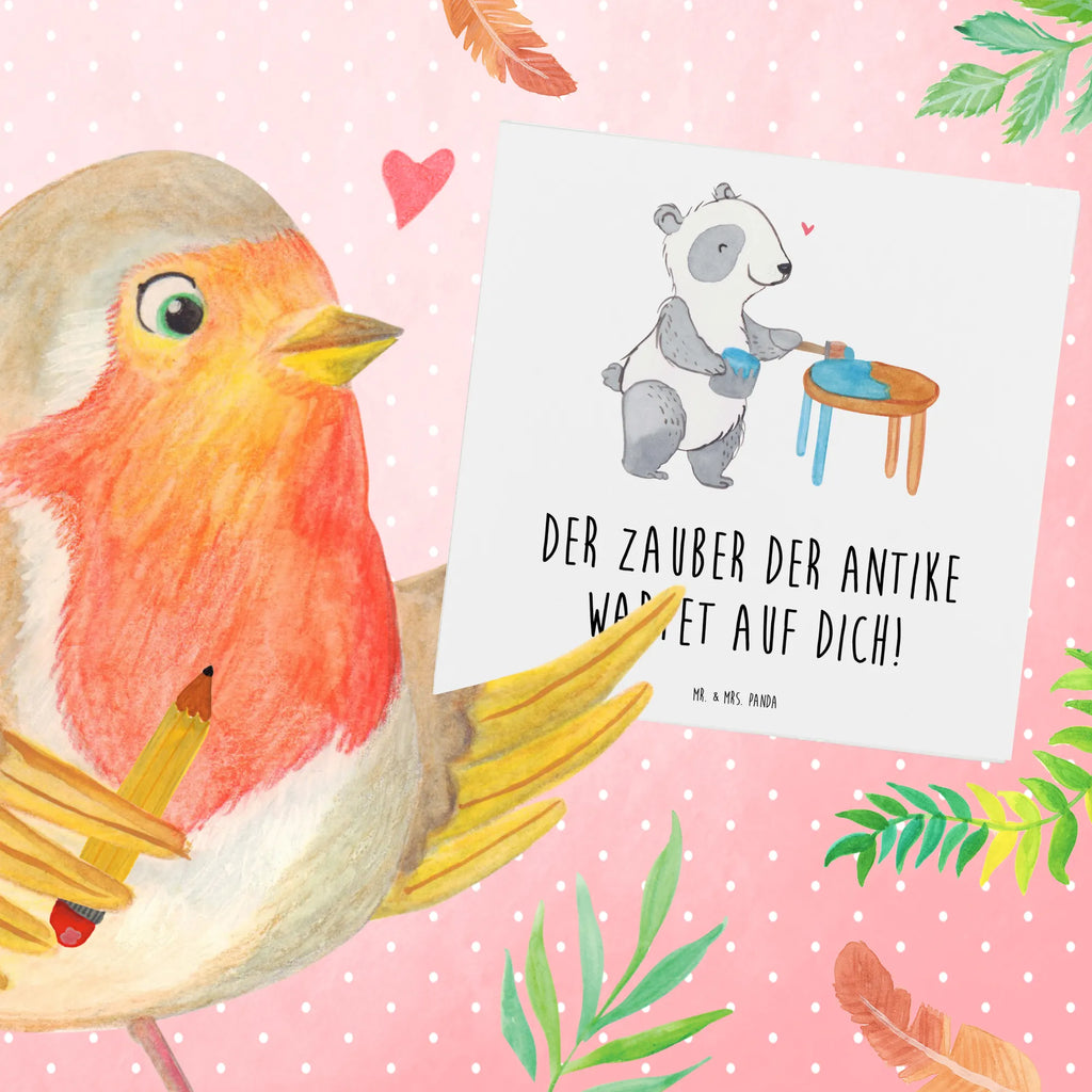 Gutschein Antiquitätenmarkt Besichtigung Geldgeschenk, Gutschein, Gutschein Karte, Geschenkgutschein