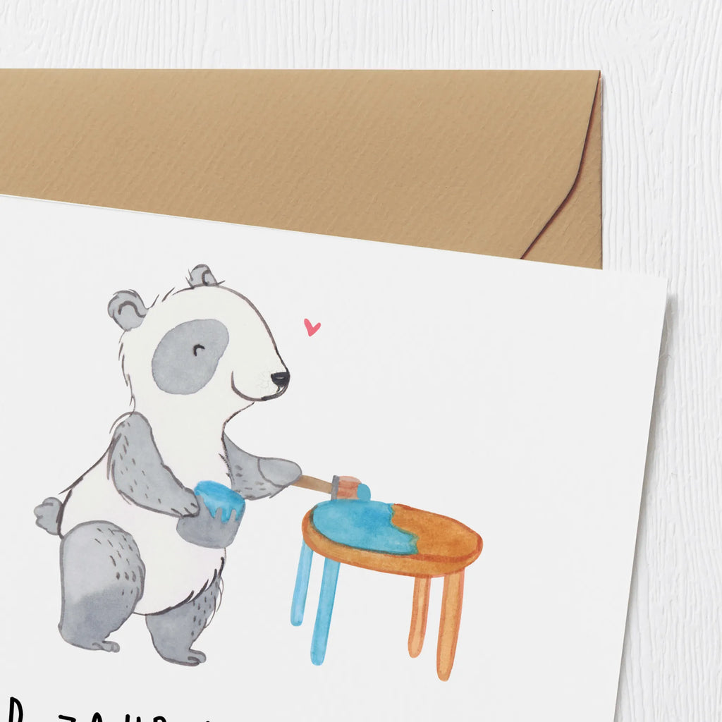 Gutschein Antiquitätenmarkt Besichtigung Geldgeschenk, Gutschein, Gutschein Karte, Geschenkgutschein