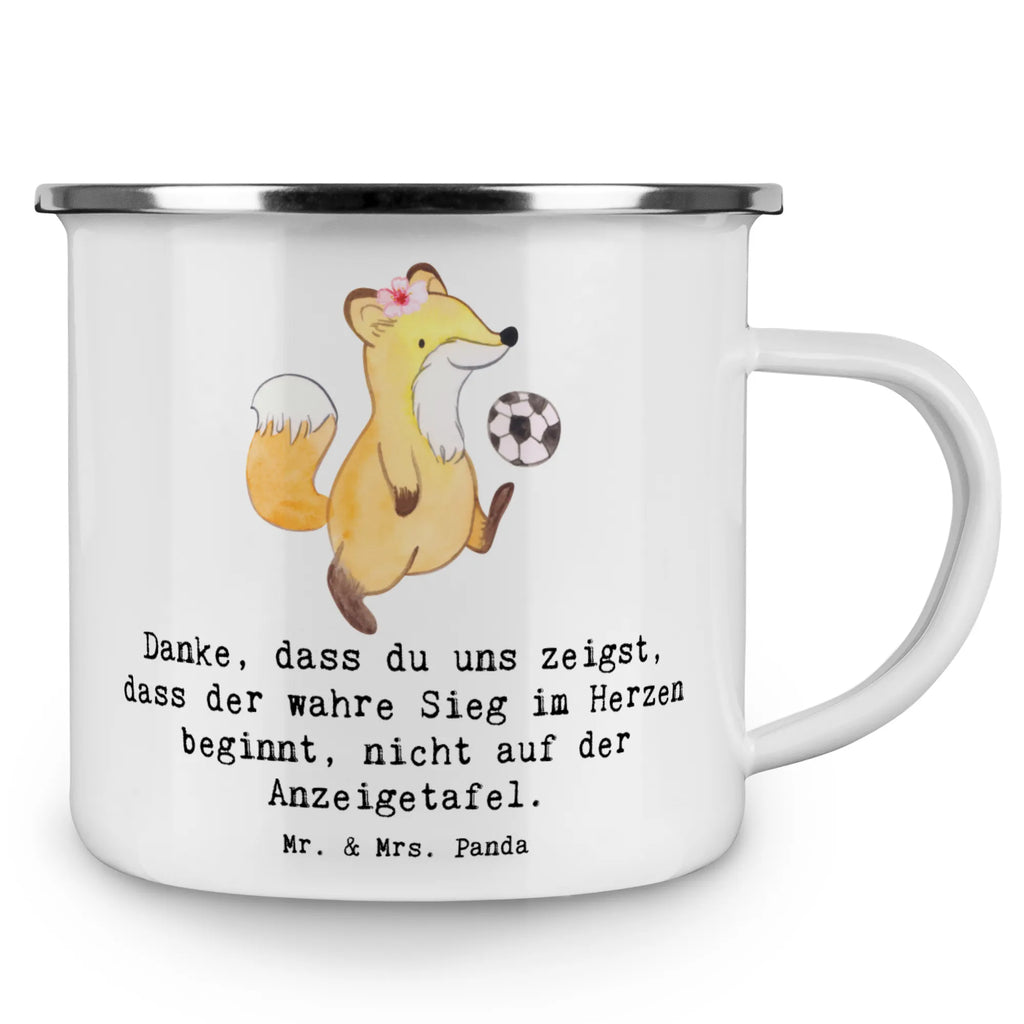 Camping Emaille Tasse Fussball Trainerin Herzsieg Blechtassen, Trinkbecher, Metalltasse, Outdoor Becher, Tasse Camping, Edelstahl Trinkbecher, Metalltasse für Camping, Emaille Tasse Camping, Kaffee Blechtasse, Emaille Campingbecher, Camping Becher, Outdoor Tasse, Blechtasse, Camping Tasse Emaille, Camping Tasse Metall, Camping Becher Edelstahl, Emaille Tasse, Tasse Emaille, Campingbecher, Campingtasse, Camping Tassen Emaille, Emaille Becher, Blechtasse Outdoor, Metall Tasse, Emailletasse, Camping Tassen, Emaille Trinkbecher, Emaille Becher Camping, Campingtassen, Emaille Tassen, Geschenk, Sport, Sportart, Hobby, Schenken, Danke, Dankeschön, Auszeichnung, Gewinn, Sportler