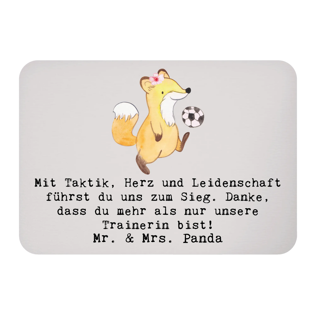 Magnet Mit Taktik, Herz und Leidenschaft führst du uns zum Sieg. Danke, dass du mehr als nur unsere Trainerin bist! Motivmagnete, Pinnwandmagnet, Notiz Magnet, Kühlschrank Dekoration, Dekomagnet, Kühlschrankmagnet, Whiteboard Magnet, Souvenir Magnet, Geschenk, Sport, Sportart, Hobby, Schenken, Danke, Dankeschön, Auszeichnung, Gewinn, Sportler