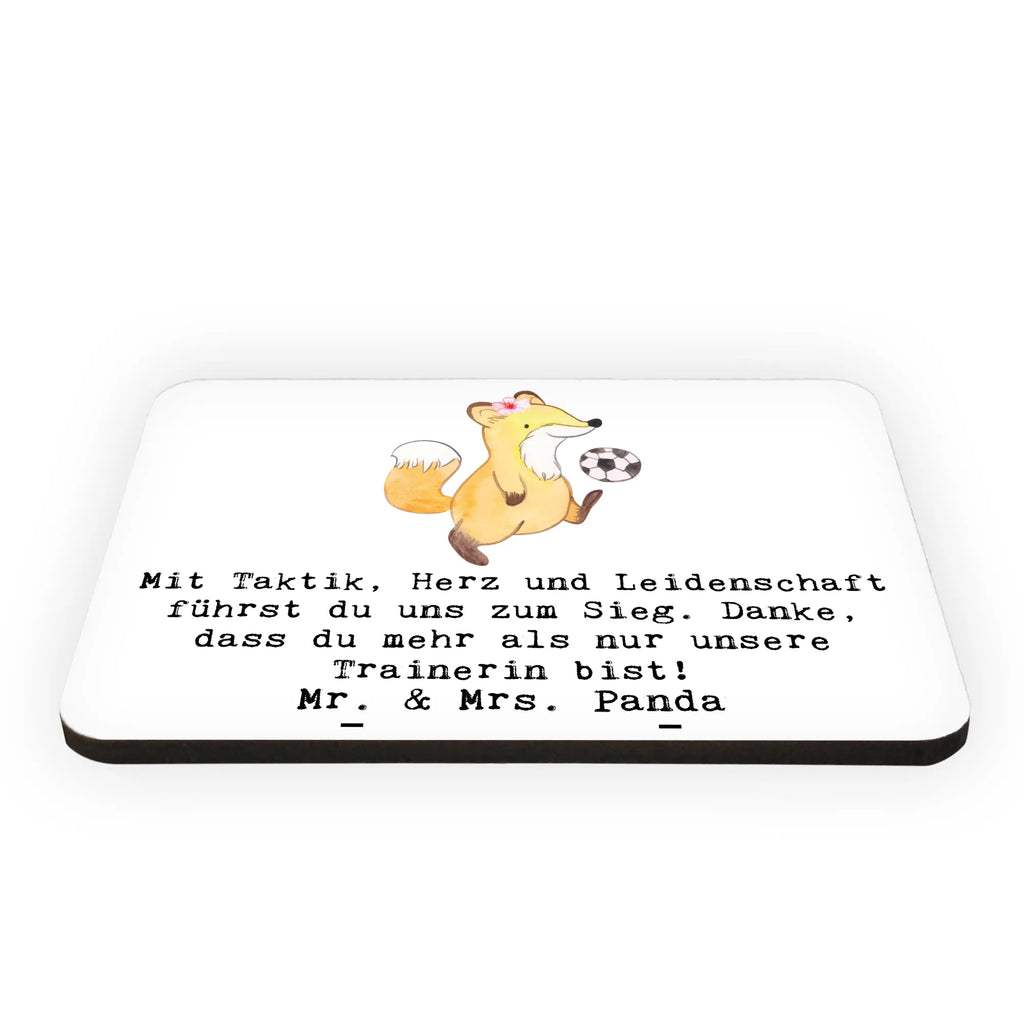 Magnet Mit Taktik, Herz und Leidenschaft führst du uns zum Sieg. Danke, dass du mehr als nur unsere Trainerin bist! Motivmagnete, Pinnwandmagnet, Notiz Magnet, Kühlschrank Dekoration, Dekomagnet, Kühlschrankmagnet, Whiteboard Magnet, Souvenir Magnet, Geschenk, Sport, Sportart, Hobby, Schenken, Danke, Dankeschön, Auszeichnung, Gewinn, Sportler