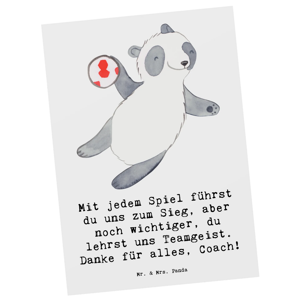 Postkarte Handball Trainerin Dankeschön Geburtstagskarte, Karte, Postkarte, Ansichtskarten, Grußkarte, Geschenkkarte, Dankeskarte, Einladungskarte, Einladung, Ansichtskarte, Einladungskarten Geburtstag, Einladung Geburtstag, Geschenk, Sport, Sportart, Hobby, Schenken, Danke, Dankeschön, Auszeichnung, Gewinn, Sportler