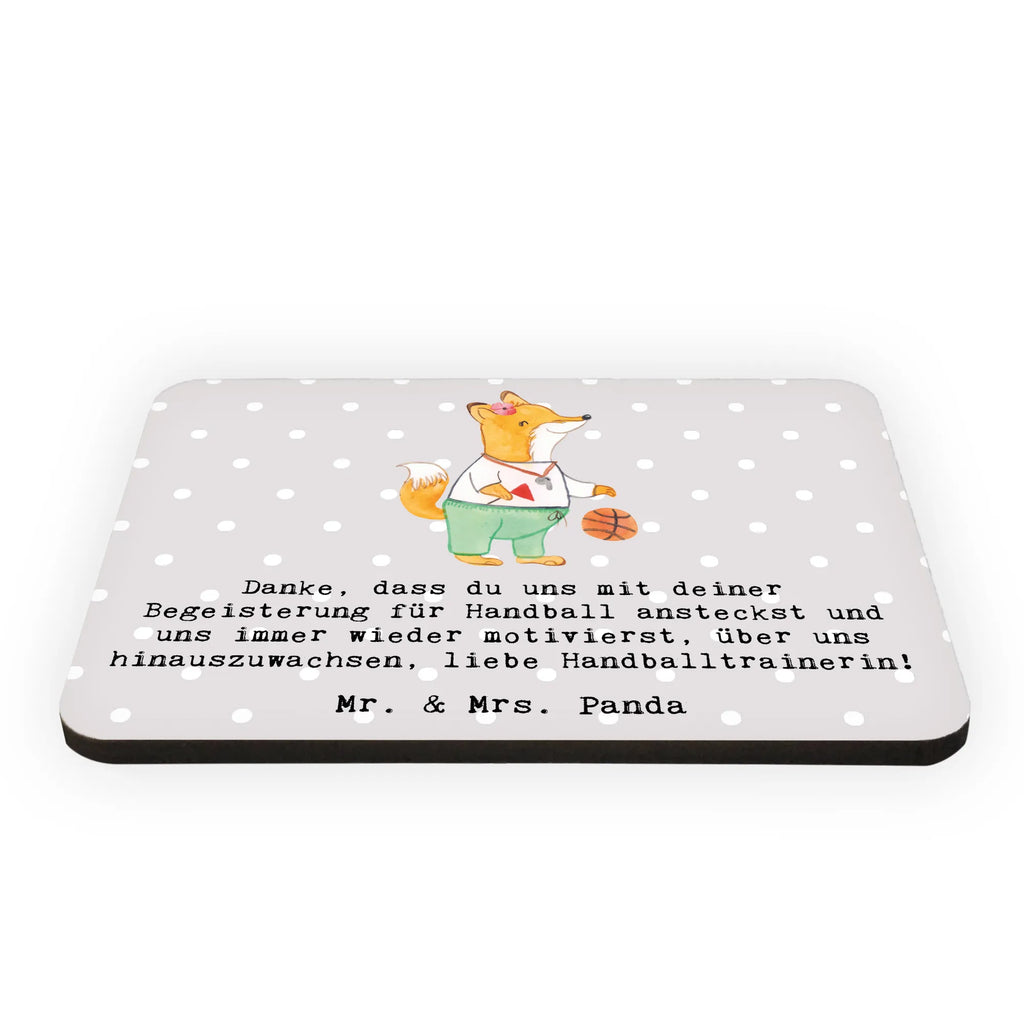 Magnet Danke, dass du uns mit deiner Begeisterung für Handball ansteckst und uns immer wieder motivierst, über uns hinauszuwachsen, liebe Handballtrainerin! Kühlschrank Dekoration, Pinnwandmagnet, Whiteboard Magnet, Dekomagnet, Notiz Magnet, Souvenir Magnet, Kühlschrankmagnet, Motivmagnete, Geschenk, Sport, Sportart, Hobby, Schenken, Danke, Dankeschön, Auszeichnung, Gewinn, Sportler