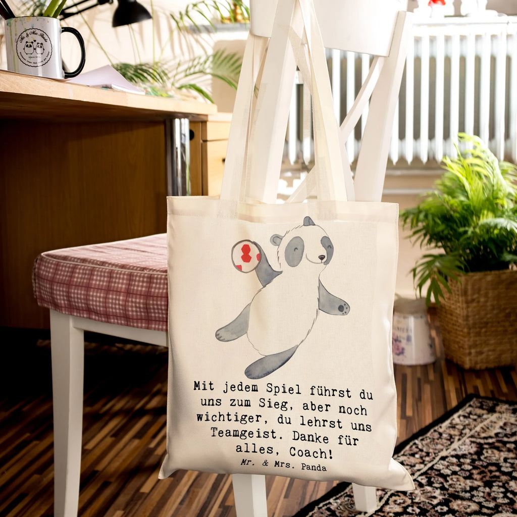 Tragetasche Handball Trainerin Dankeschön Schultertasche, Badetasche, Tragetasche, Shopper, Tasche, Laptoptasche, Einkaufstasche, Einkaufstüte, Stofftasche, Beutel, Jutebeutel, Stoffbeutel, Strandtasche, Umhängetasche, Jutetasche, Beuteltasche, Geschenk, Sport, Sportart, Hobby, Schenken, Danke, Dankeschön, Auszeichnung, Gewinn, Sportler