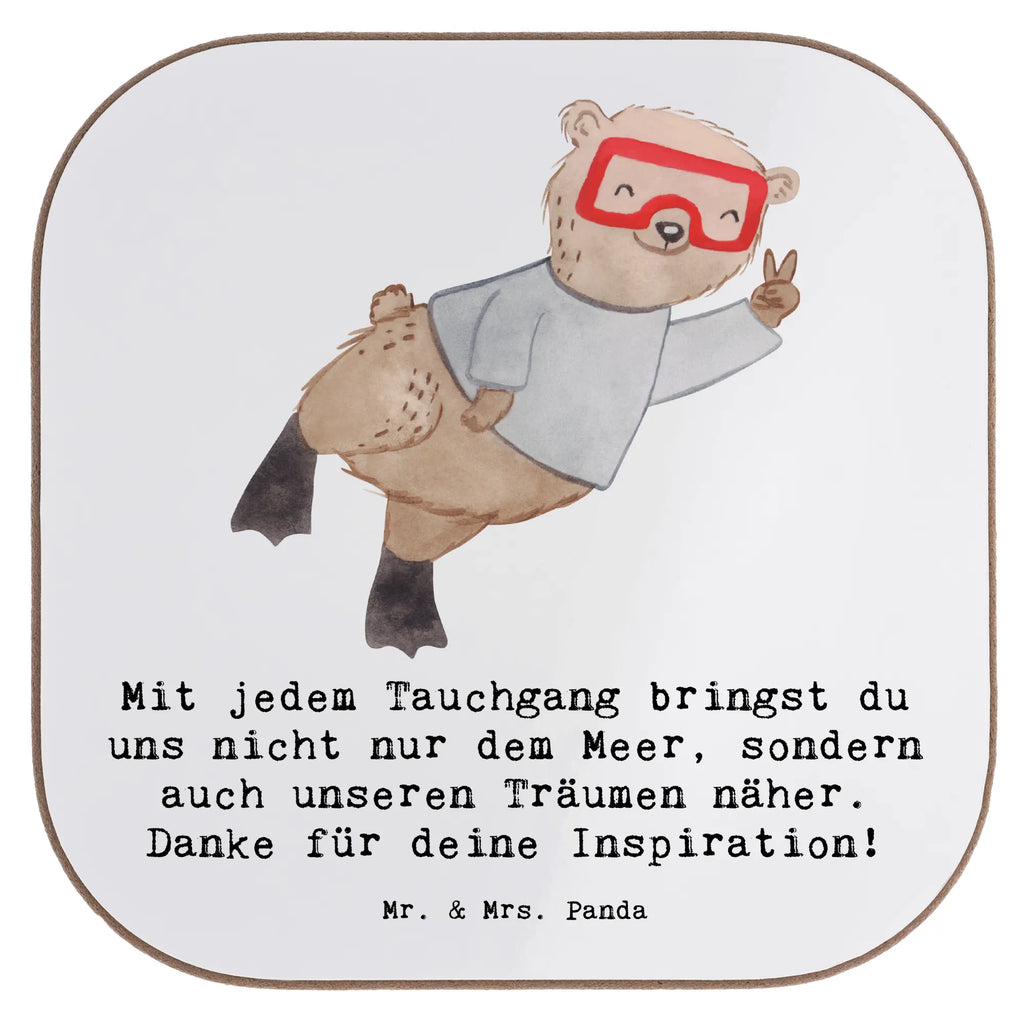 Untersetzer Tauch Trainerin Getränkeuntersetzer, Untersetzer Gläser, Glasuntersetzer, Korkuntersetzer, Untersetzer für Gläser, Untersetzer Holz, Bierdeckel, Untersetzer, Untersetzer aus Holz, Holzuntersetzer, Tassen Untersetzer, Untersetzer Design, Geschenk, Sport, Sportart, Hobby, Schenken, Danke, Dankeschön, Auszeichnung, Gewinn, Sportler