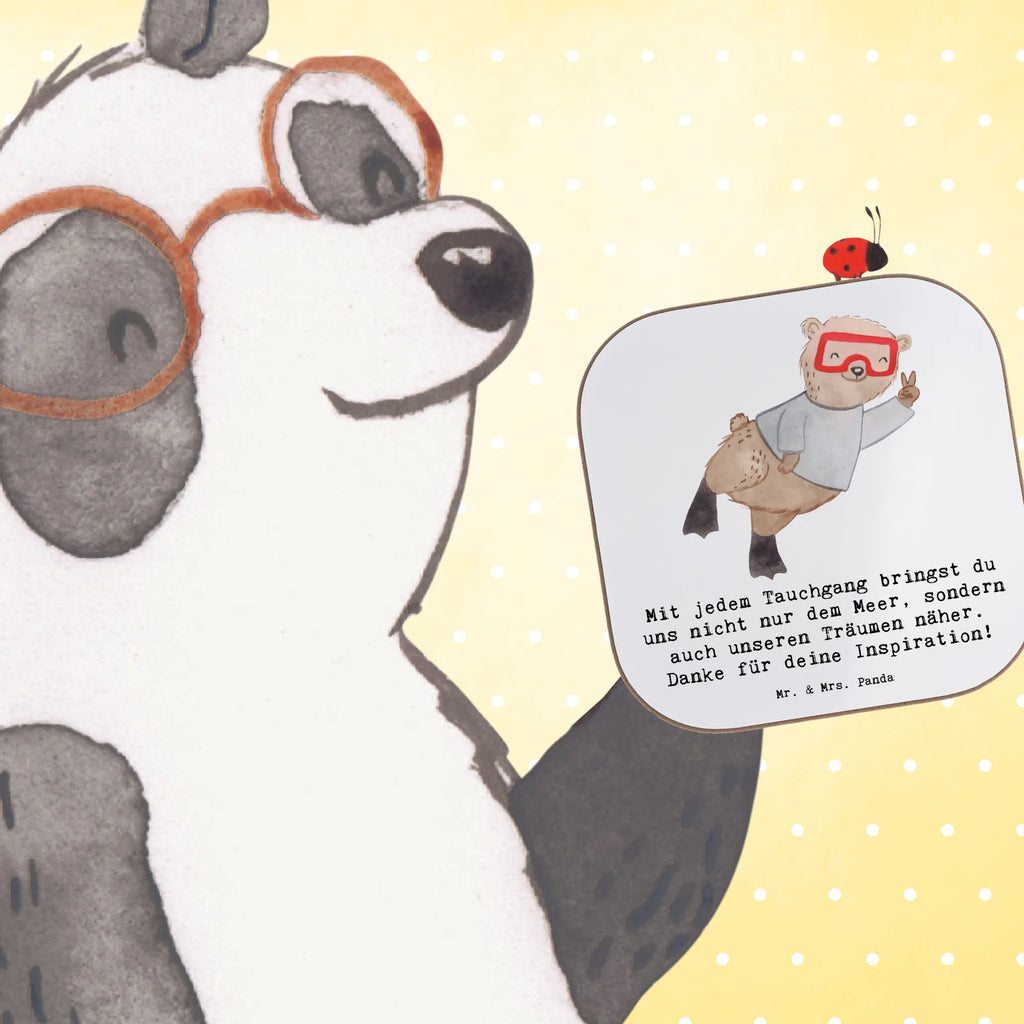 Untersetzer Tauch Trainerin Getränkeuntersetzer, Untersetzer Gläser, Glasuntersetzer, Korkuntersetzer, Untersetzer für Gläser, Untersetzer Holz, Bierdeckel, Untersetzer, Untersetzer aus Holz, Holzuntersetzer, Tassen Untersetzer, Untersetzer Design, Geschenk, Sport, Sportart, Hobby, Schenken, Danke, Dankeschön, Auszeichnung, Gewinn, Sportler