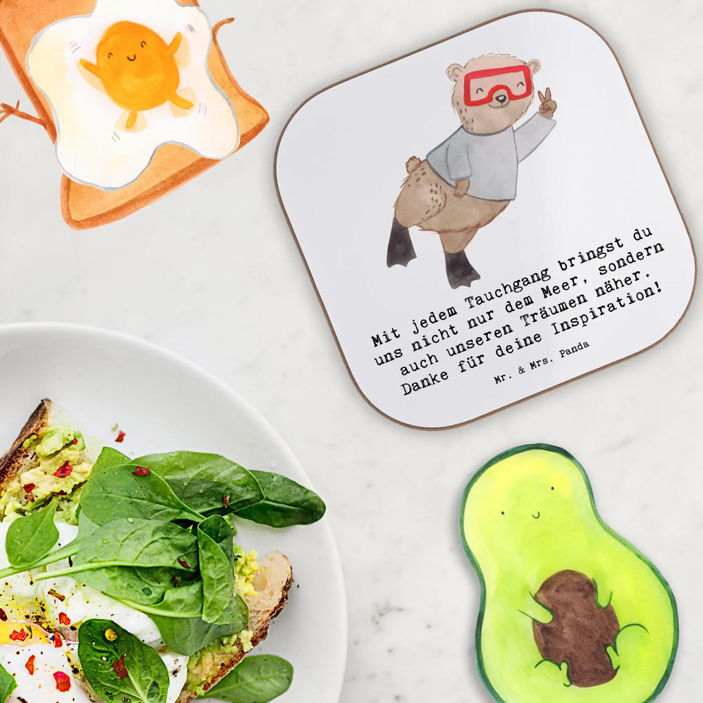 Untersetzer Tauch Trainerin Getränkeuntersetzer, Untersetzer Gläser, Glasuntersetzer, Korkuntersetzer, Untersetzer für Gläser, Untersetzer Holz, Bierdeckel, Untersetzer, Untersetzer aus Holz, Holzuntersetzer, Tassen Untersetzer, Untersetzer Design, Geschenk, Sport, Sportart, Hobby, Schenken, Danke, Dankeschön, Auszeichnung, Gewinn, Sportler