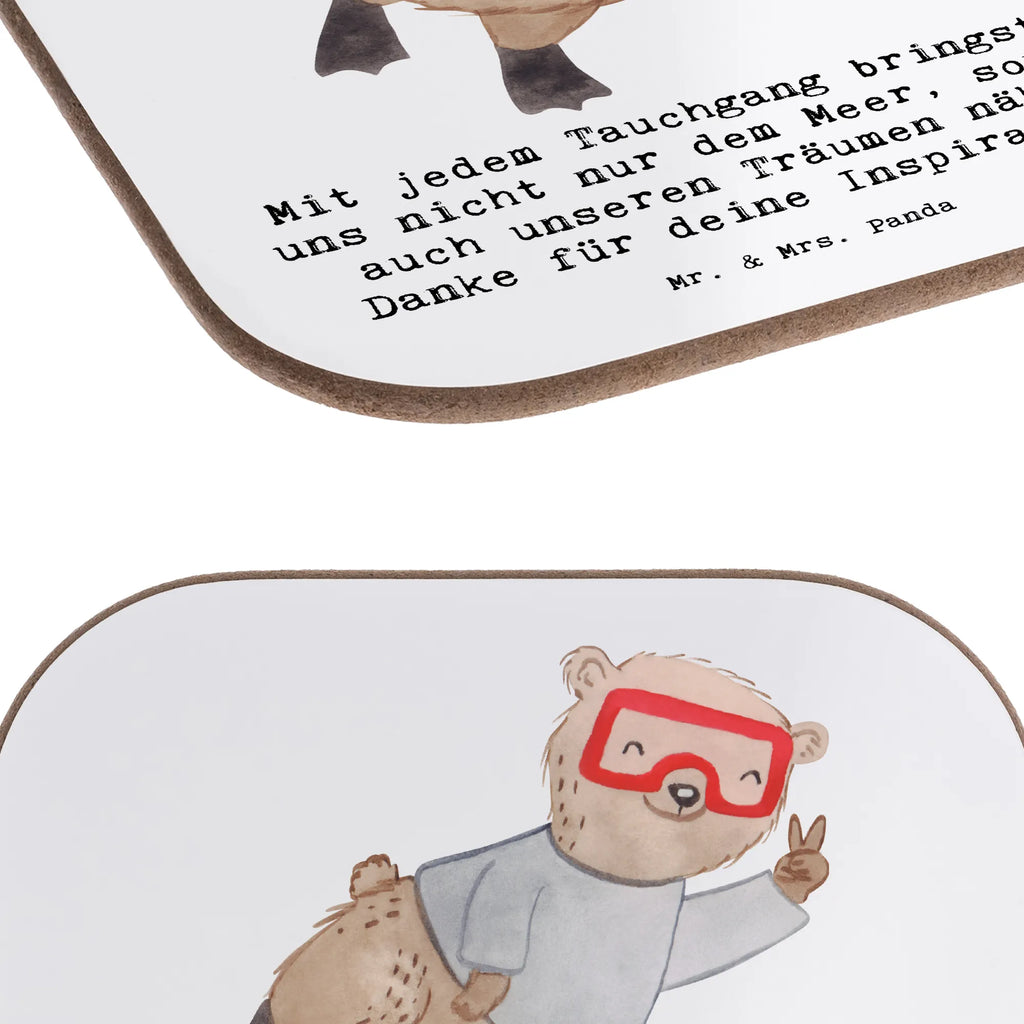 Untersetzer Tauch Trainerin Getränkeuntersetzer, Untersetzer Gläser, Glasuntersetzer, Korkuntersetzer, Untersetzer für Gläser, Untersetzer Holz, Bierdeckel, Untersetzer, Untersetzer aus Holz, Holzuntersetzer, Tassen Untersetzer, Untersetzer Design, Geschenk, Sport, Sportart, Hobby, Schenken, Danke, Dankeschön, Auszeichnung, Gewinn, Sportler