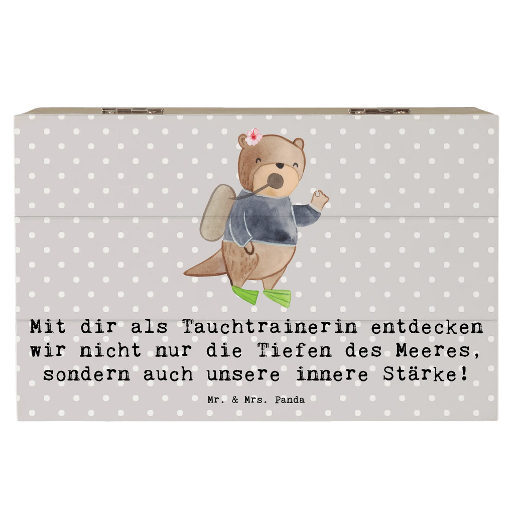 Holzkiste Tauch Trainerin Stärke Holzbox, holztruhen, box holz, Holz Aufbewahrungsbox, aufbewahrungskiste mit deckel, aufbewahrungsboxen, Aufbewahrungsbox, holzschachtel, Box aus Holz, Holzkiste, aufbewahrungstruhe, aufbewahrungskisten, Holzboxen, kiste holz, holzschatulle, Schatulle, Aufbewahrungskiste, Holzkiste mit Deckel, holzkästchen, Aufbewahrungsbox Holz, Holztruhe, Aufbewahrungsbox aus Holz, Holzkisten, truhe holz, Holzbox mit Deckel, Sportart, Hobby, Danke, Dankeschön, Auszeichnung, Gewinn, Sportler, Schenken, Geschenk, Sport