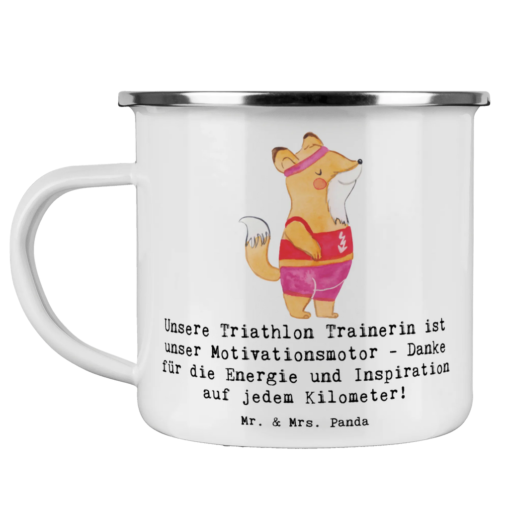 Enamel camping mug Unsere Triathlon Trainerin ist unser Motivationsmotor - Danke für die Energie und Inspiration auf jedem Kilometer! Emaille Tassen, Emaille Campingbecher, Edelstahl Trinkbecher, Camping Tassen Emaille, Camping Tasse Emaille, Emaille Tasse Camping, Outdoor Tasse, Tasse Emaille, Emaille Becher Camping, Camping Becher, Emailletasse, Tasse Camping, Blechtasse, Camping Becher Edelstahl, Camping Tassen, Emaille Trinkbecher, Metall Tasse, Camping Tasse Metall, Blechtasse Outdoor, Metalltasse für Camping, Emaille Tasse, Metalltasse, Blechtassen, Campingtassen, Outdoor Becher, Campingtasse, Campingbecher, Emaille Becher, Kaffee Blechtasse, Trinkbecher, Geschenk, Sport, Sportart, Hobby, Schenken, Danke, Dankeschön, Auszeichnung, Gewinn, Sportler
