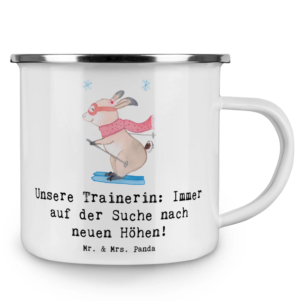 Enamel camping mug Unsere Trainerin: Immer auf der Suche nach neuen Höhen! Camping Becher Edelstahl, Tasse Camping, Camping Becher, Outdoor Tasse, Campingbecher, Emaille Tasse Camping, Emaille Tassen, Emaille Becher, Outdoor Becher, Kaffee Blechtasse, Emaille Tasse, Camping Tasse Emaille, Camping Tassen, Blechtasse, Campingtassen, Metalltasse, Campingtasse, Camping Tassen Emaille, Emaille Becher Camping, Emaille Campingbecher, Emailletasse, Camping Tasse Metall, Trinkbecher, Blechtassen, Tasse Emaille, Blechtasse Outdoor, Metall Tasse, Metalltasse für Camping, Edelstahl Trinkbecher, Emaille Trinkbecher, Geschenk, Sport, Sportart, Hobby, Schenken, Danke, Dankeschön, Auszeichnung, Gewinn, Sportler