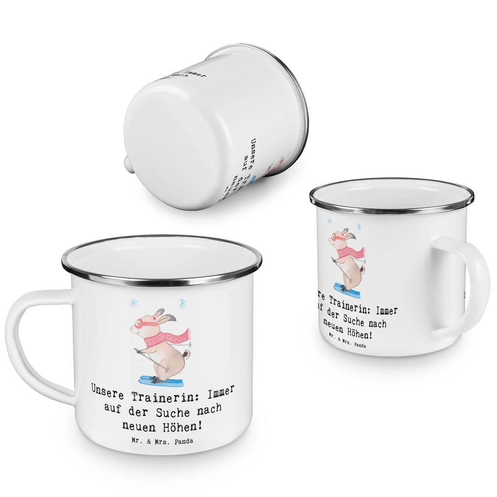 Enamel camping mug Unsere Trainerin: Immer auf der Suche nach neuen Höhen! Camping Becher Edelstahl, Tasse Camping, Camping Becher, Outdoor Tasse, Campingbecher, Emaille Tasse Camping, Emaille Tassen, Emaille Becher, Outdoor Becher, Kaffee Blechtasse, Emaille Tasse, Camping Tasse Emaille, Camping Tassen, Blechtasse, Campingtassen, Metalltasse, Campingtasse, Camping Tassen Emaille, Emaille Becher Camping, Emaille Campingbecher, Emailletasse, Camping Tasse Metall, Trinkbecher, Blechtassen, Tasse Emaille, Blechtasse Outdoor, Metall Tasse, Metalltasse für Camping, Edelstahl Trinkbecher, Emaille Trinkbecher, Geschenk, Sport, Sportart, Hobby, Schenken, Danke, Dankeschön, Auszeichnung, Gewinn, Sportler
